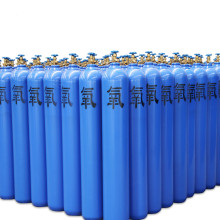 ɽ|ƿ10/15/40Sҟop̼ƿƿƿƿҎ