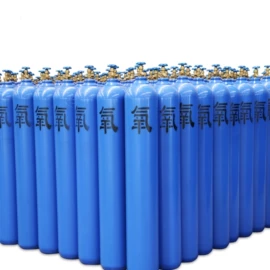 减压器;气瓶;瓶体