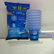 ˮͰbˮքˮˮˮCԄӳˮʽˮ