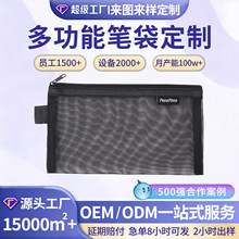 ���޶���С�W���W���P���¿�ƃ�ͯ�ɐ۸߼����U�P�ľ�С�W����