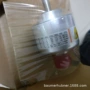 孔径1224g222编码器插头