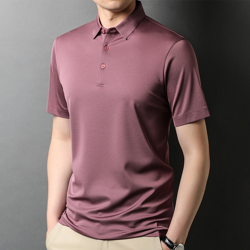 Màu hồng 7139