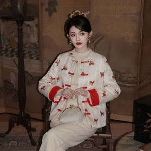 �¿��R���������ʽ�߶˰����q�̽��p�洩����ˮ��ë��q�� NY061