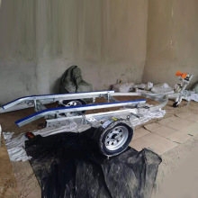 �ӱ�Ħ��ͧ��܇�S��С����ͧ�_�h����܇Ħ��ͧ��܇