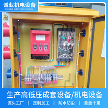 ���׵͉����������ľ������������������늚��䏊늲���������