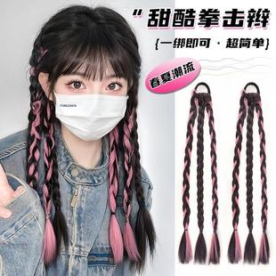 �ٰl�p�Rβ��Ⱦ㼑М��������黨�p�nϵ�W�t������ȫ���˰l�����p