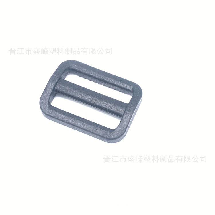 QQ图片20210314094651