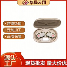 �羳���NX96Pro�{�����C�o�����ʽ�ǂ����\���ܲ����L�m������