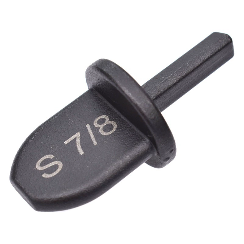 Фабрика прямых продаж медный трубчатый воздухосборный инструмент для ремонта кондиционеров