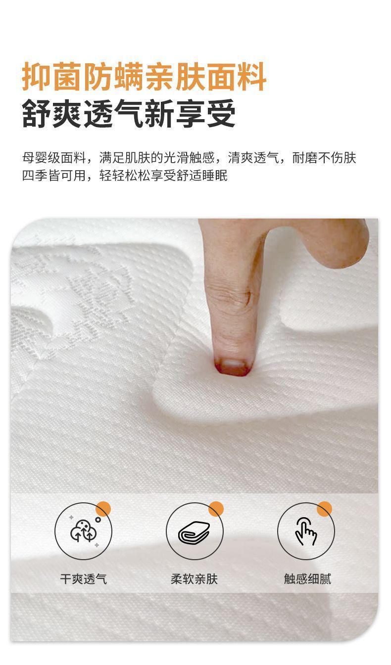 039c357c-8a4d-4441-aa3d-ea00060c21a5.jpe