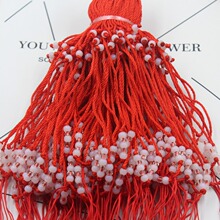 ����ʽ�������K�ֹ��������K�������K �Ʒ���K�t�K�Ʒ���