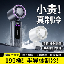 �ֳָ����L����������yʽ��늽�������2025���¿���L�ȿ羳