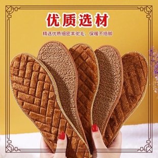 ������ůЬ�|�Ӻ�ӽq�S�����l���]��Ů������ؔ�����͸��ë�q��