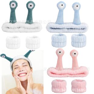 �羳΁ţ�l�����R�d�������nϵ��ͨϴĘ���l�����b�W�t���l�^�