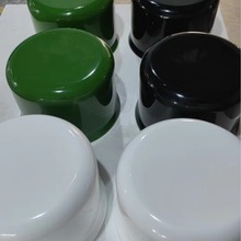 ������쾀�֣�ͨ���w���o�֣������쾀�֣���|�⚤���o��