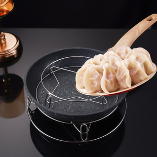 �P�����P䓏N��偼� �N����偼ܼӴ��p�ӳ�偼� ����|���C�����l