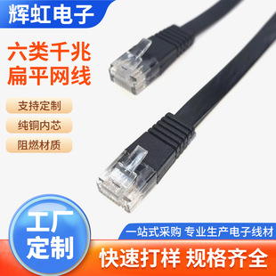 ����RJ45 ����W����Ʒ���� cat5e�W�j�� ·������X�O���B�Ӿ�