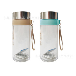 �������K܇�dˮ�����ϱ���ʿ�ݲ豭���͟������y�p�ӱ����l