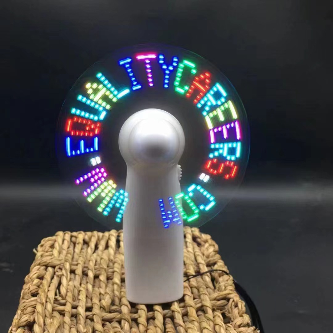 8736f8e4f804bf3f951f2250cb2b19