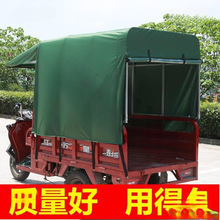 ̫ĦГL늄݆܇݆܇܇ȫ]