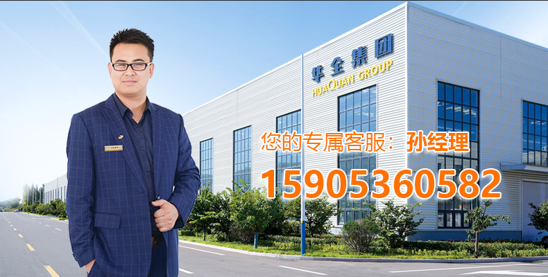 4f3b70b16897ab0db9bb4ce4600153