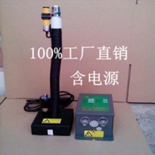 SL-080AFБʽxL߼tБo늳mԄӸБxL