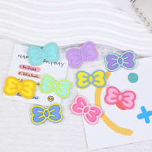 �R������ɫ�����Y�b��NƬDIY�֙C����ͯ�l���l�������NDIY��Ь��