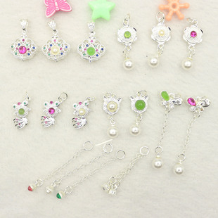 ����y����錚ʯ���K���� diy��������Ʒ�����L���i�U�����
