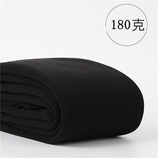 500���غ���ѝŮ�ﶬ�⴩�ӽq�Ӻ���ɫ�wɫ������������Bѝ�m