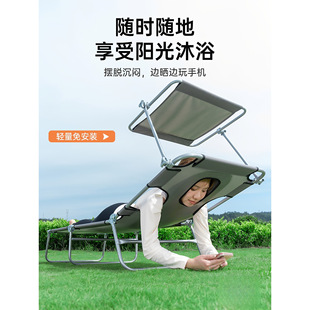 ��Ҙ���ſ�α�yʽɳ�����Ό��Õ��������I�񱳴������ۯB��