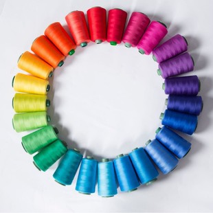 һ�ɾ��I ���o�� �S��ֱ�N �������Ƽ� �F؛ֱ�l