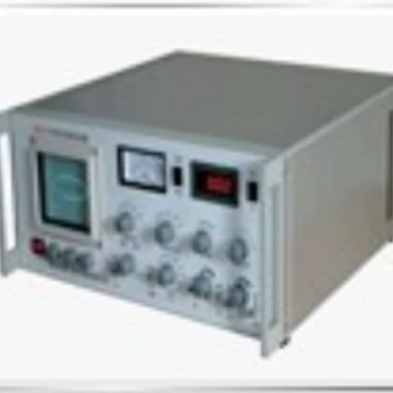 Производитель приборов для проверки частичных разрядов/детекторов частичных разрядов в распределительных устройствах/измерителей частичных разрядов в трансформаторах