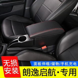 ����춴����݆����������2019-21���¸��bԭ�b�����ַ����ռ{