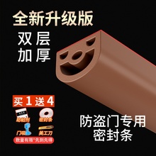 �T�p�ܷ�l���I�T���T�����p϶���L�z�l�M���T�����T�N���L�l��