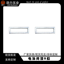 B325���牺�T�����h�ۿ�����耳׿������������������