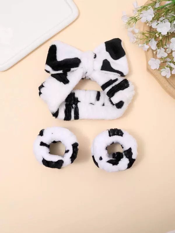Летняя милая повязка на голову, Aliexpress, Amazon, (кроссборжевые поставки)