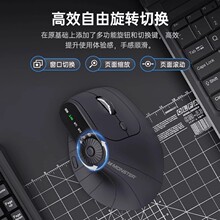 Դ�S�羳��M2PRO���w���W��ֱ����o���ɳ���{���o������k��
