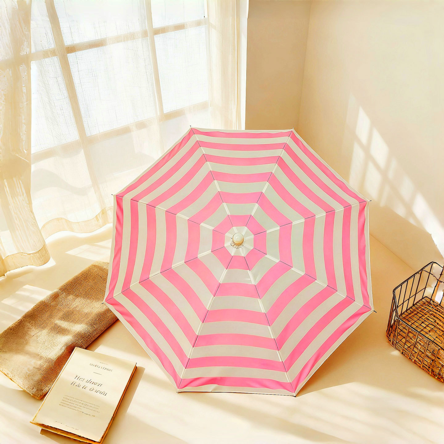 loɡ�߻������յ���������ɡװ��ֱ����ɫ��˿ɡ��������С��ɡ