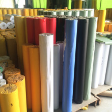 F؛PVĊɰoĤ ĹʯĵĤ