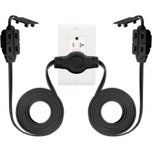 ���R�dͬ�� ��о��ʽһ�ֶ������� ��ɫ���҃ȼ������L���Դ��