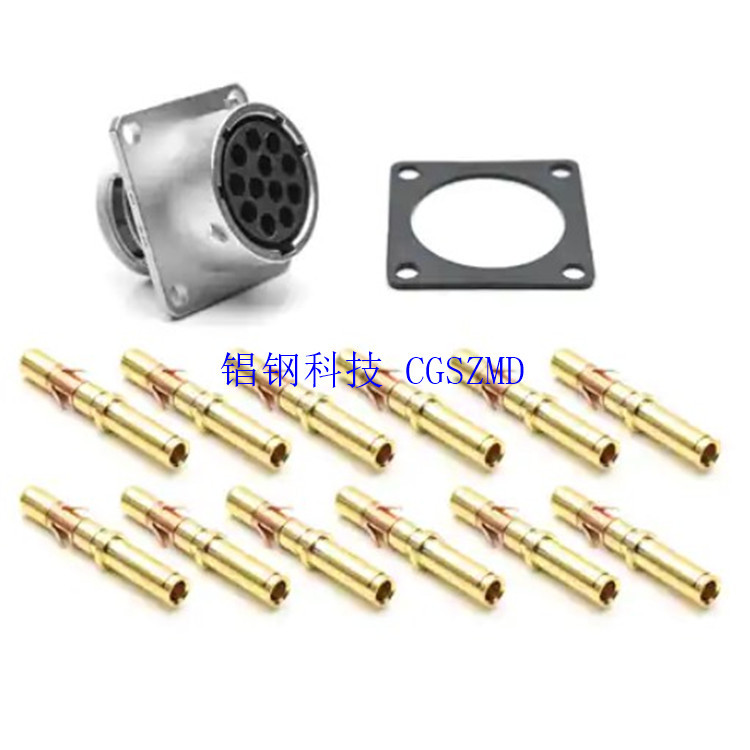 12о����Դ���綯�����Ӳ�� CT061412SNHEC03��ͷCT001412PN03