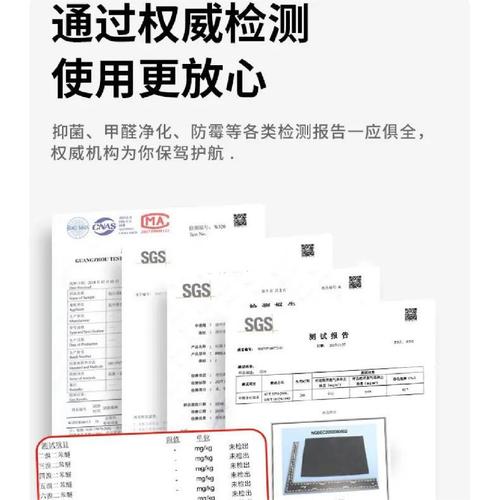 Diatom mud soft absorbent bathroom light luxury floor mat bathroom door carpet bathroom toilet non-slip foot mat carpet