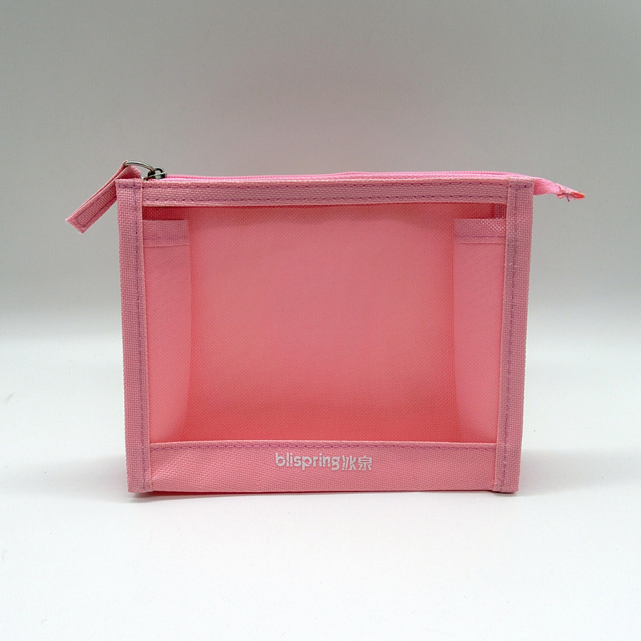 ����������װ��ɴ�������������������ɻ�ױ�� ��ӡLOGO