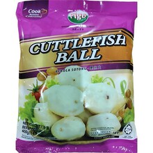 figoī�~�������R�������M�ڻ��ʳ���P�|��ʳ��400g