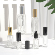 5ml10ml30ml��ˮ���bƿ��y�߼�С��ƿ�������F��ˮƿ���b����ƿ