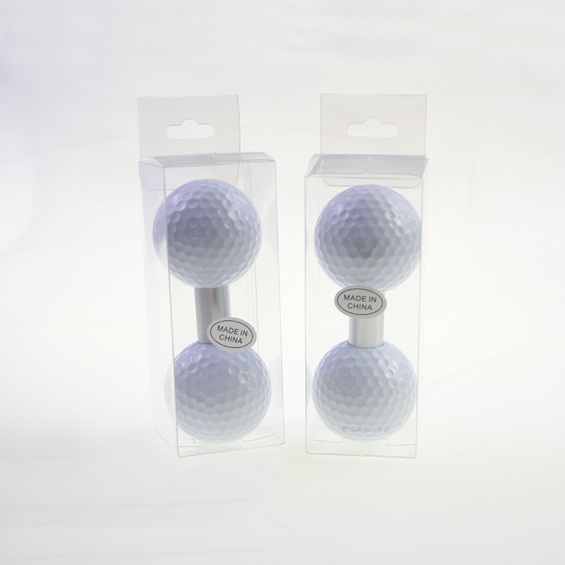 �¸߶���˫��ѵ����ƽ����������Ƹ˼������Ժ��ͻ����Ƹ���ϰ��