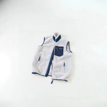 �羳��������pata���q�R����Ů�������I�u���q��朊A����H��