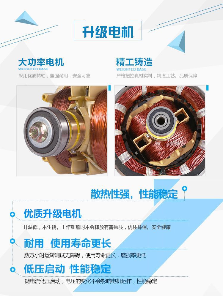 hGyTgvKjy9T/JMf1cqcdinsCC45FTdIxeXSw