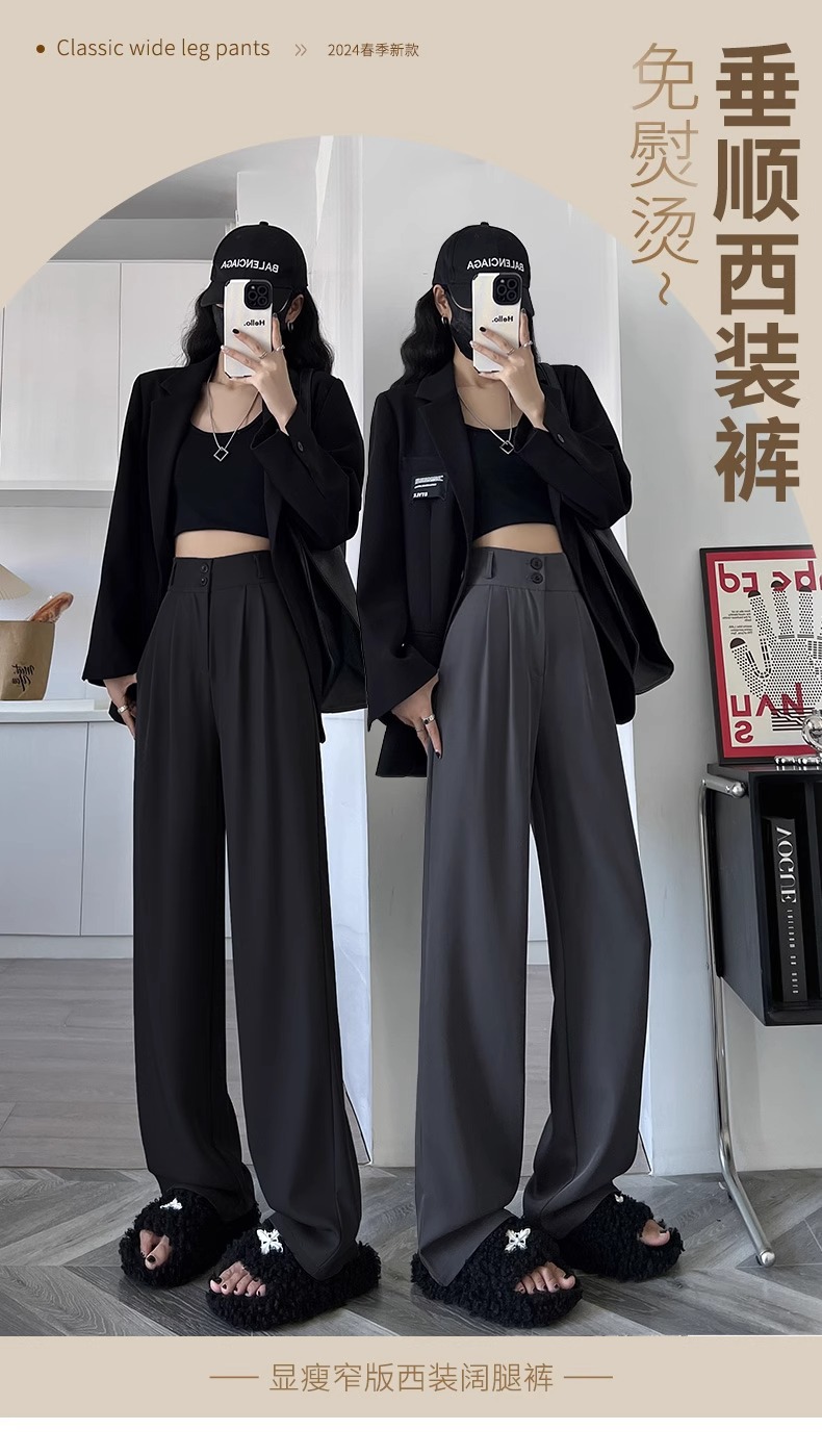 gm6Uj/OnzNRHr0wVH1HhyQehEUl4ayR5ricJ