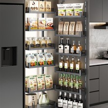 �N��������_�T��ʽ��ʳ���ߙ��X�Ͻ��ռ{�����䙙�����B�����@